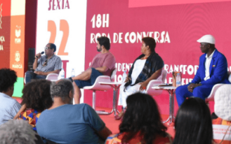 FOTO PARA SITE MODELO (5)