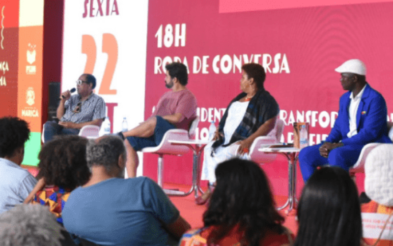 FOTO PARA SITE MODELO (5)