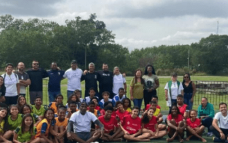 FOTO PARA SITE MODELO (5)