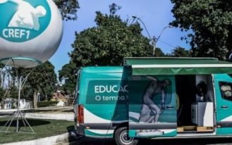 FOTO PARA SITE MODELO (5)