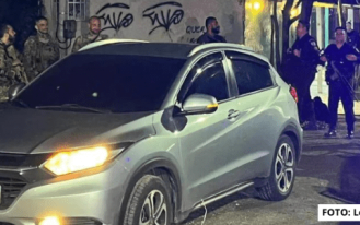 FOTO PARA SITE MODELO (5)