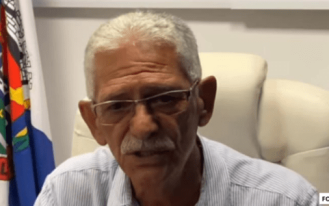 FOTO PARA SITE MODELO