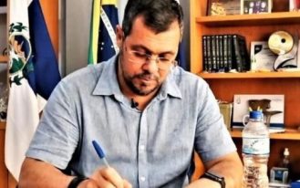 FOTO PARA SITE MODELO (5)