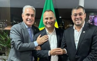 FOTO PARA SITE MODELO (6)