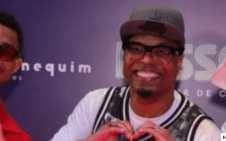 FOTO PARA SITE MODELO (6)