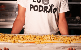 FOTO PARA SITE MODELO (6)