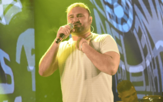 FOTO PARA SITE MODELO (6)