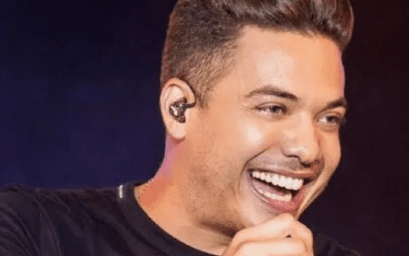 FOTO PARA SITE MODELO (6) FOTO PARA SITE MODELO (6)