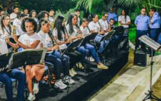 FOTO PARA SITE MODELO (6)