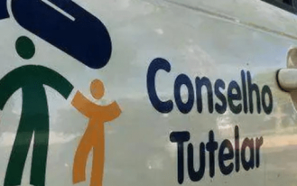 FOTO PARA SITE MODELO (6)