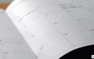 FOTO PARA SITE MODELO