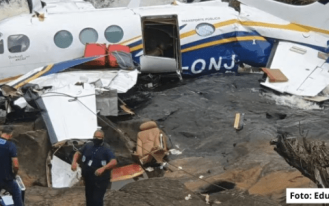 FOTO PARA SITE MODELO (6)