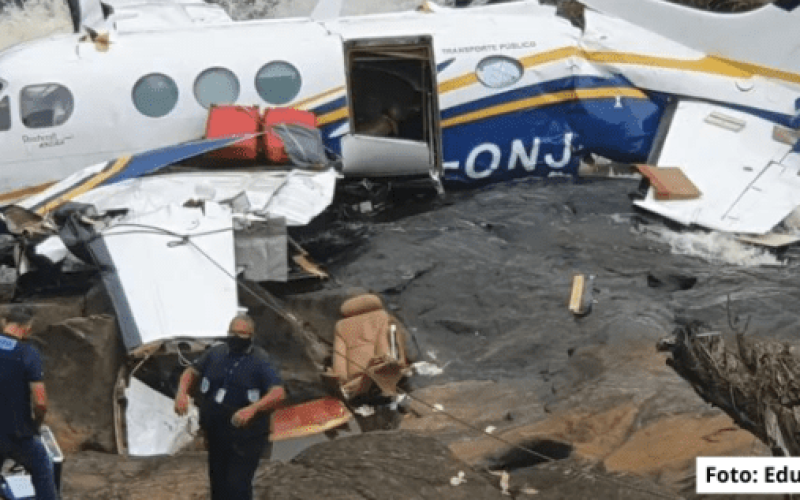 FOTO PARA SITE MODELO (6)