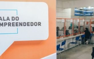 FOTO PARA SITE MODELO (6)