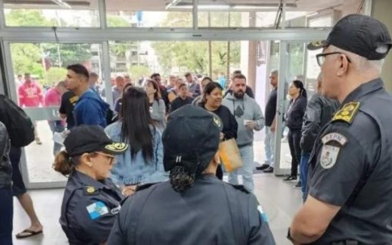 FOTO PARA SITE MODELO (7)