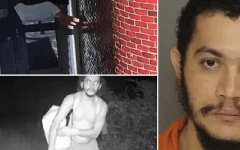 FOTO PARA SITE MODELO (7)