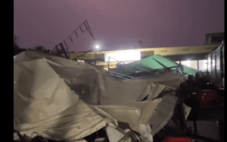 FOTO PARA SITE MODELO (7)