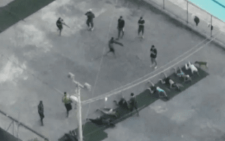 FOTO PARA SITE MODELO (7)