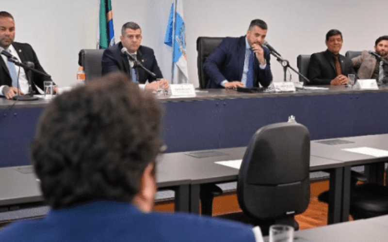 FOTO PARA SITE MODELO (7) FOTO PARA SITE MODELO (7)