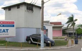 FOTO PARA SITE MODELO