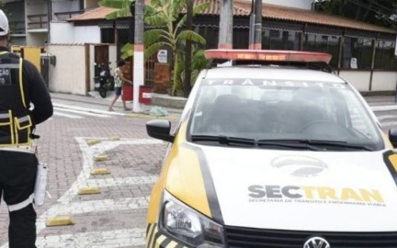 FOTO PARA SITE MODELO