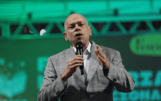 FOTO PARA SITE MODELO (8)