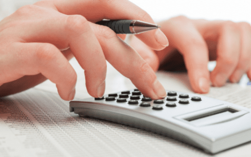 FOTO PARA SITE MODELO (8)