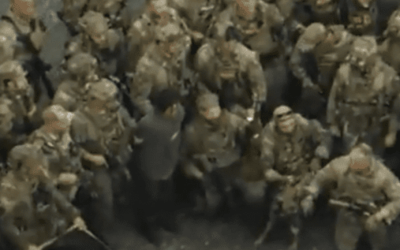 FOTO PARA SITE MODELO (8) FOTO PARA SITE MODELO (8)