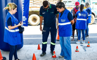 FOTO PARA SITE MODELO (8)