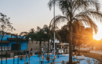 FOTO PARA SITE MODELO (8)