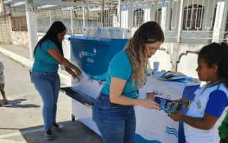 FOTO PARA SITE MODELO (8)