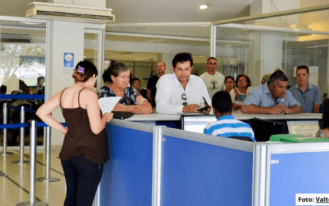 FOTO PARA SITE MODELO (8)