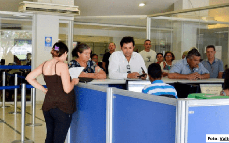 FOTO PARA SITE MODELO (8)