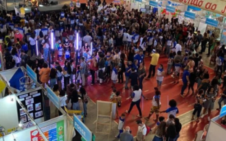 FOTO PARA SITE MODELO