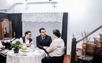 FOTO PARA SITE MODELO