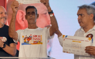 FOTO PARA SITE MODELO (8)