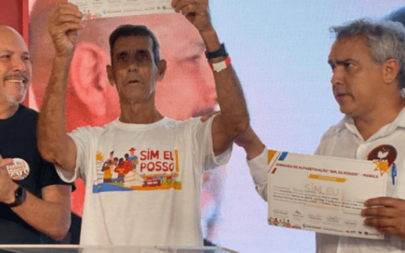 FOTO PARA SITE MODELO (8)