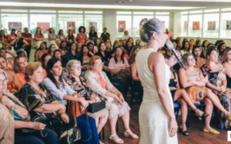 FOTO PARA SITE MODELO (9)