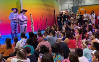 FOTO PARA SITE MODELO