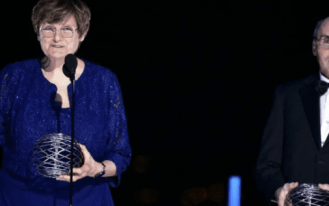 FOTO PARA SITE MODELO (9)