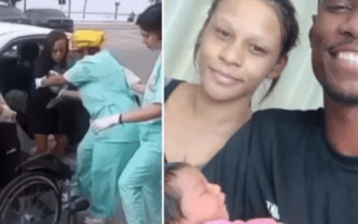 FOTO PARA SITE MODELO