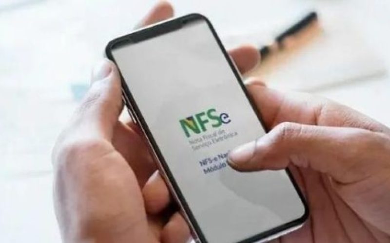 FOTO PARA SITE MODELO