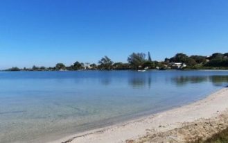 FOTO PARA SITE MODELO