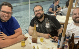 FOTO PARA SITE MODELO