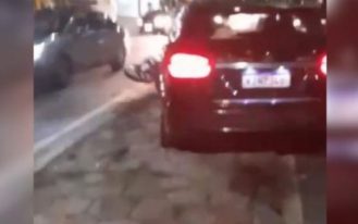 FOTO PARA SITE MODELO