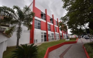 Fachada-Prefeitura-Foto-Elsson-Campos-6-scaled-1