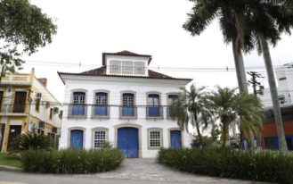 Fachada-Prefeitura-de-Itaboraí-PMI