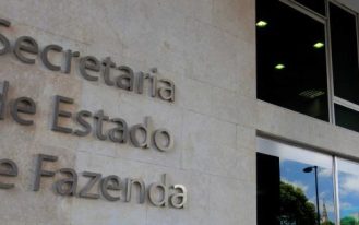 Fachada SEFAZ-05_prédio