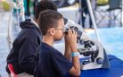 Feira de Ciências EMPAC 19-05-2026-322