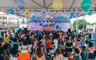 Festa-das-Criancas-agita-o-feriado-em-quatro-pracas-de-Itaborai